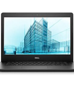 Dell latitude 3490