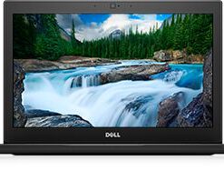 Dell_Latitude_7290