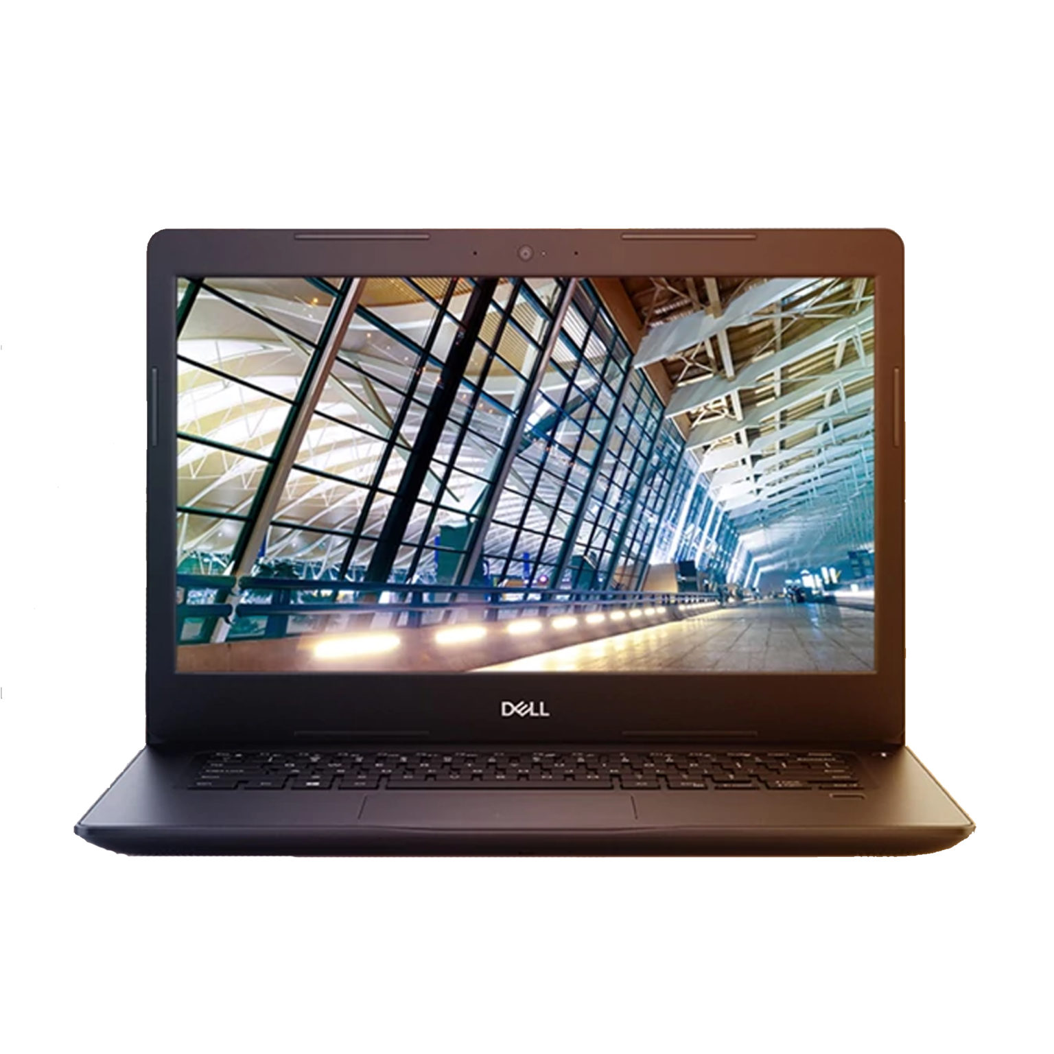 Dell latitude 7390 обзор