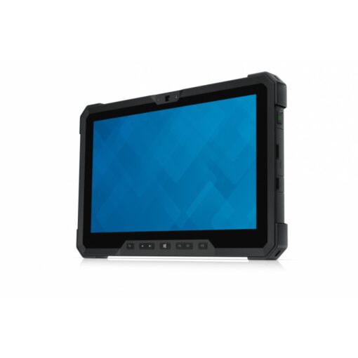 latitude-12-rugged-tablet