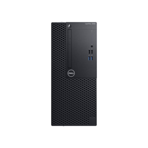 DELL Optiplex 3060 MT