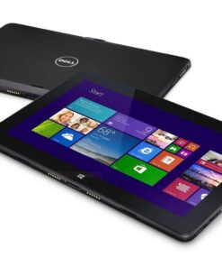 Dell Venue 11 Pro