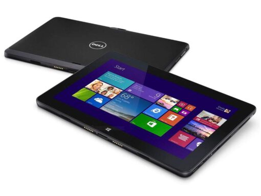 Dell Venue 11 Pro