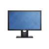 Monitor E2216H 21.5"