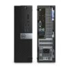 Optiplex5040SFF