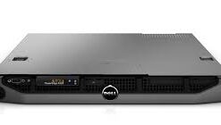 PowerEdge R220