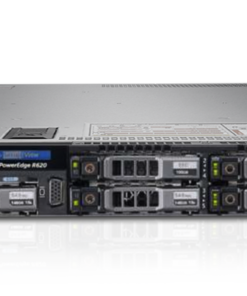 PowerEdge R620