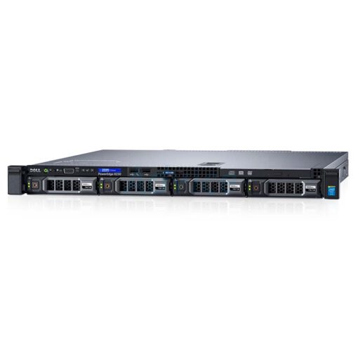 Server R230